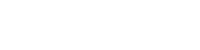 FiBuSoft